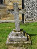 image number DSC_0009